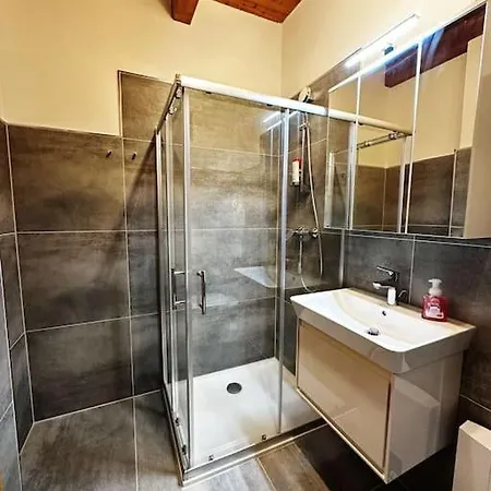- Einliegerwohnung Apartamento Mönchengladbach
