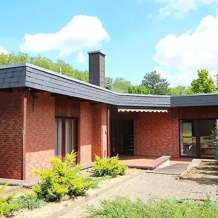 - Einliegerwohnung Apartamento *